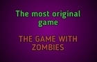 Some game with zombies