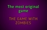 Some game with zombies