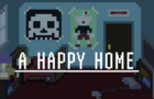 A Happy Home