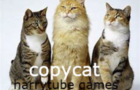 copycat 1.1