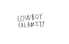 pestle and bob cowboy calamity enhanced