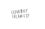pestle and bob cowboy calamity enhanced