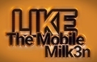 LIKE the Mobile