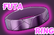 Futa Ring (Demo alpha)
