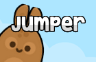 Jumper Remastered