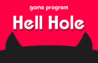 Hell Hole [OLD VERSION]