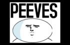 PEEVES