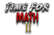 Time For Math II