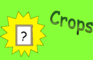 Stardew valley: Maximizing profits