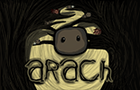 Arach
