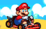 RhythmJam 2018 - Mario Kart