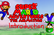 Super Mario Adventures: The Animation (Intro 2.0)