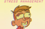 Stress Management