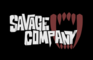 Savage Company - Prologue