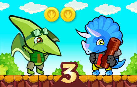 dino squad games free online dino squad games free online