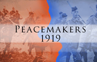 Peacemakers 1919