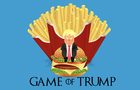 Game of Trump