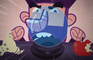 Father Ricco - Ep03