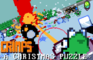 Fan Trailer - GRIMPS: A Christmas Puzzle