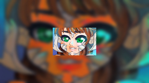 Hentai Drawing Time Lapse