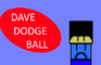 Dave Dodgeball