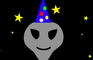 Galarp di Larp's birthday wish