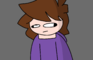Dom - ASMR (ft Lapis Fox Animations)