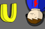 Dom - F is for Fun
