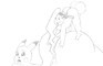 Hyper breeding w/ sound V.1
