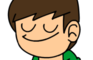 Eddsworld Reanimatedd: Submissions now open!