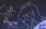 Call on me Animation meme