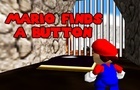 SM64 Shorts: Mario Finds a Button