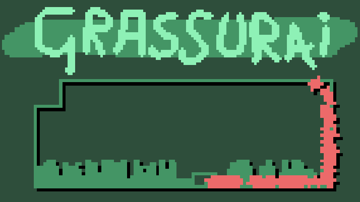 Grassurai