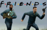Garry's Mod Friends Intro.