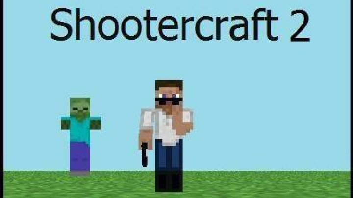 shootercraft-2.0