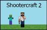 shootercraft-2.0