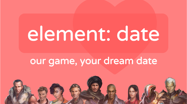Element: Date