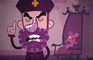 Father Ricco - Ep04