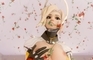 Valentine Rose with Pixie voice (Valentine special animation, HD)