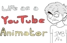 Life as a YouTube Animator in 2019