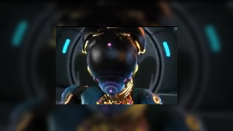 Nova's special trick
