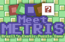Meet Metris (Ver 2.5)