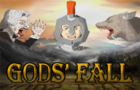 Gods' Fall - Ascension of High Kings