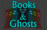 Books and Ghosts