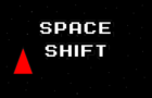 SpaceShift