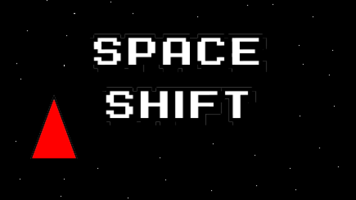 SpaceShift