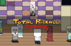 Total Rickall Massacre