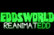 EddsWorld Re-Eddimated Scene-42
