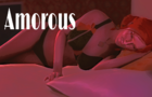 Amorous - A MsLewd Flash (BETA)