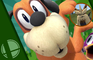 Duck Hunt: ULTIMATE Origins ft. Alpha Stoutland?!- Got A Minute?